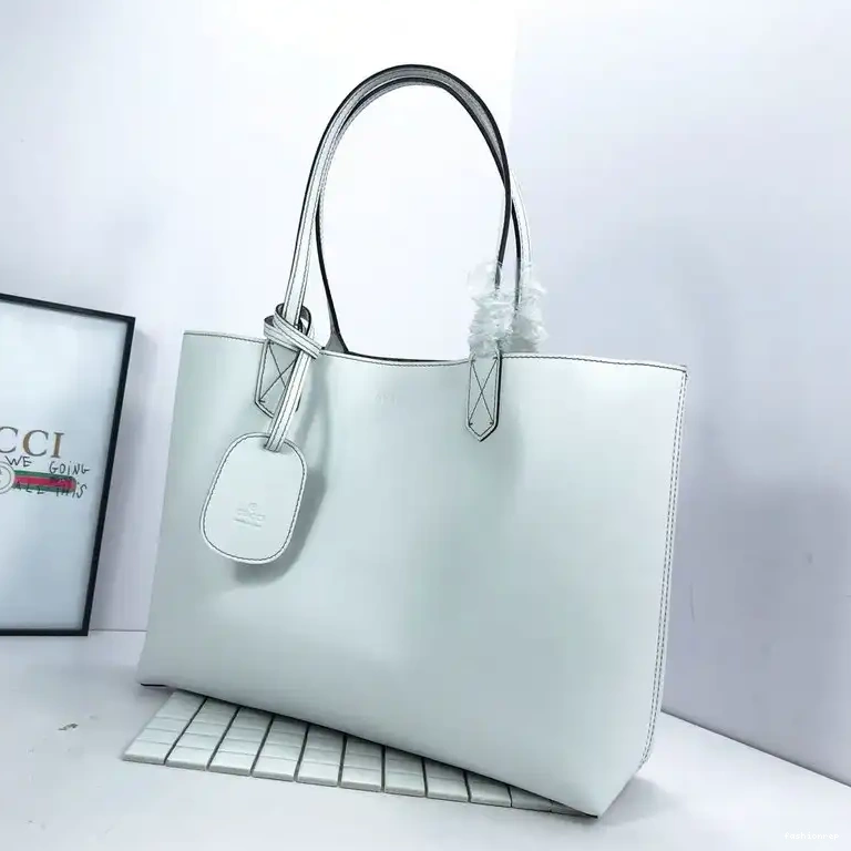 Fashionrep 20B570075 Gucci Bags 0619
